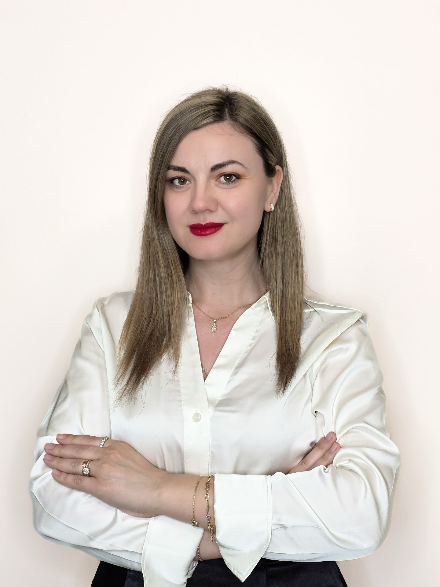 Prof. Asoc. Dr. Jonada Mamo